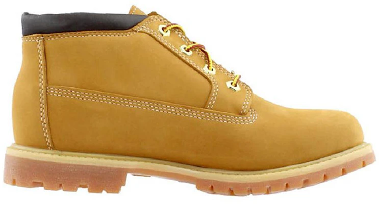 Timberland Chukka 'Wheat' Cokelat Muda 018220FF Order Timberland Chukka 'Wheat' Cokelat Muda 018220FF