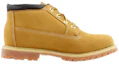Order Timberland Chukka 'Wheat' Cokelat Muda 018220FF