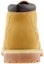 Lookbook Timberland Chukka 'Wheat' Lelaki padu Malaysia 018220FF