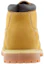 Lookbook Timberland Chukka 'Wheat' Cokelat Muda 018220FF