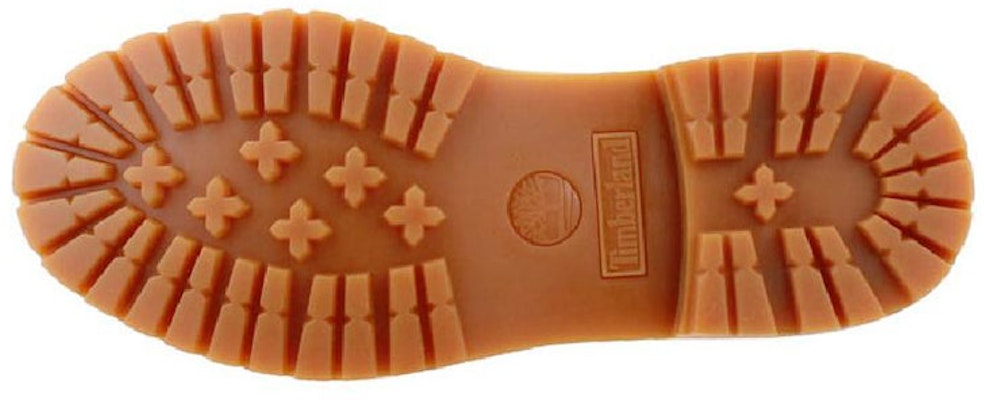 Timberland Chukka 'Wheat' 018220FF Shop Timberland Chukka 'Wheat' 018220FF