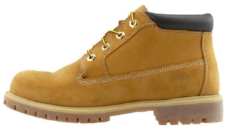timberland-chukka-wheat-01826-df-4