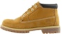 Timberland Chukka 'Wheat' 01826DF4