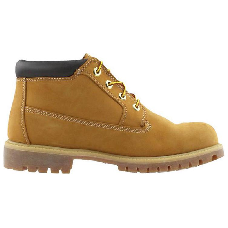 Order ティンバーランド チャッカ ウィート 01826DF4