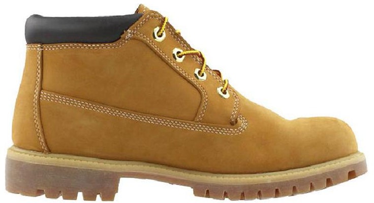 Timberland Chukka 'Wheat' 01826DF4 Order Timberland Chukka 'Wheat' 01826DF4
