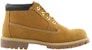 Timberland Chukka 'Wheat' 01826DF4