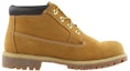 Order Timberland Chukka 'Wheat' 01826DF4