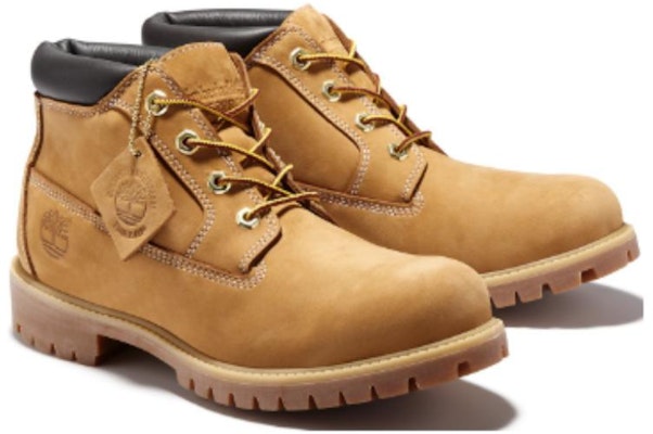 Timberland Chukka 'Wheat' 01826DF4 Lookbook Timberland Chukka 'Wheat' 01826DF4