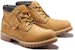 Timberland Chukka 'Wheat' 01826DF4
