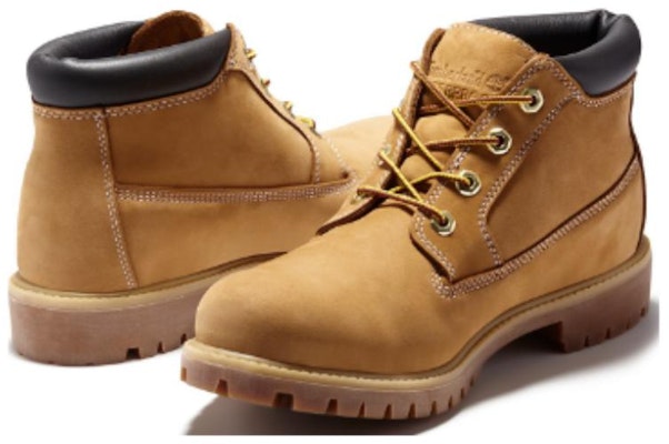 Timberland Chukka 'Wheat' 01826DF4 Shop Timberland Chukka 'Wheat' 01826DF4
