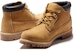 Timberland Chukka 'Wheat' 01826DF4