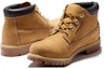 Shop Timberland Chukka 'Wheat' 01826DF4