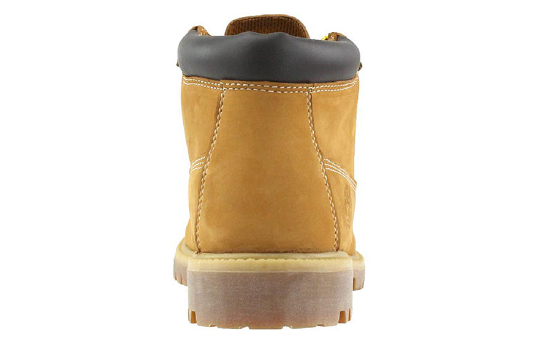 Purchase ティンバーランド チャッカ ウィート 01826DF4