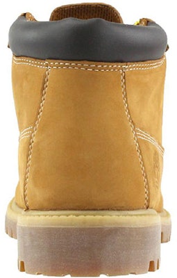 Timberland Chukka 'Wheat' 01826DF4 Purchase Timberland Chukka 'Wheat' 01826DF4