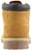 Timberland Chukka 'Wheat' 01826DF4