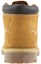 Purchase Timberland Chukka 'Wheat' 01826DF4