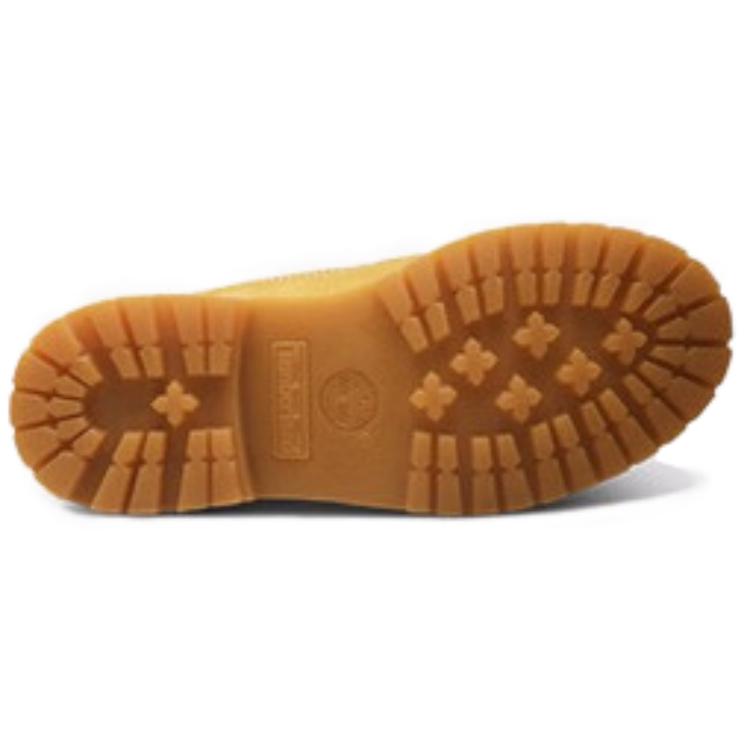 Details for ティンバーランド チャッカ ウィート 01826DF4