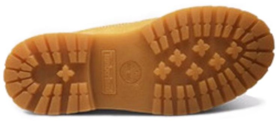 Timberland Chukka 'Wheat' 01826DF4 Details for Timberland Chukka 'Wheat' 01826DF4