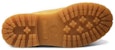 Timberland Chukka 'Wheat' 01826DF4