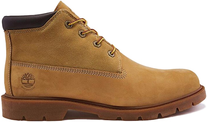 Timberland Chukka Boots 'Wheat' A1KAD Order Timberland Chukka Boots 'Wheat' A1KAD