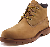 Lookbook Timberland Chukka Boots 'Wheat' A1KAD