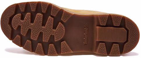 Shop Timberland Chukka Boots 'Wheat' A1KAD