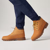 Purchase Timberland Chukka Boots 'Wheat' A1KAD