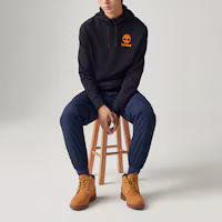 Details for Timberland Chukka Boots 'Wheat' A1KAD