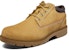 Timberland Low Work Chukka Boots 'Wheat' - But Chukka Rendah 'Wheat' Lelaki A1P3LM