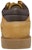 Timberland Low Work Chukka Boots 'Wheat' - But Chukka Rendah 'Wheat' Lelaki A1P3LM
