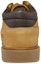 Lookbook Timberland Low Work Chukka Boots 'Wheat' - But Chukka Rendah 'Wheat' Lelaki A1P3LM