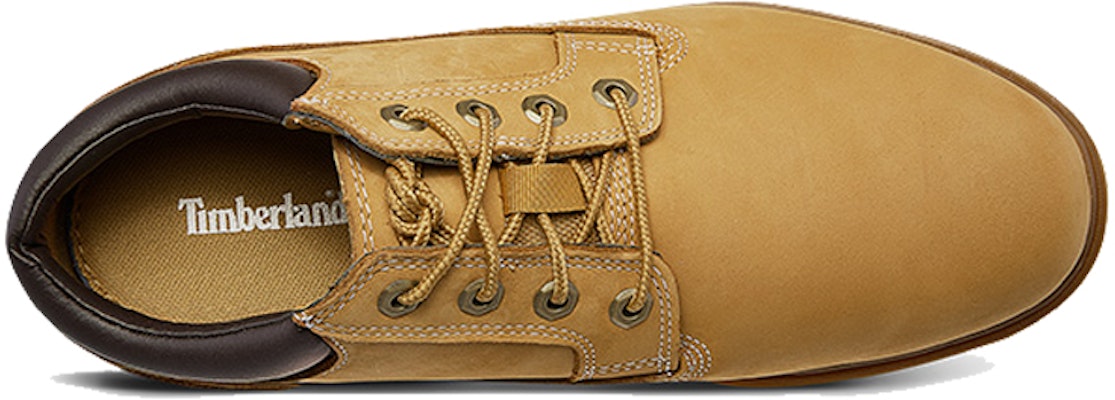 Timberland Low Work Chukka Boots 'Wheat' A1P3LM Shop Timberland Low Work Chukka Boots 'Wheat' A1P3LM