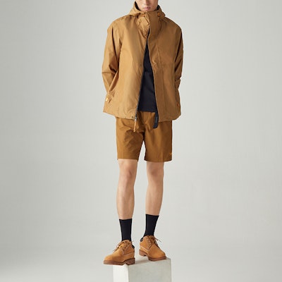 Timberland Low Work Chukka Boots 'Wheat' A1P3LM Sizing Timberland Low Work Chukka Boots 'Wheat' A1P3LM