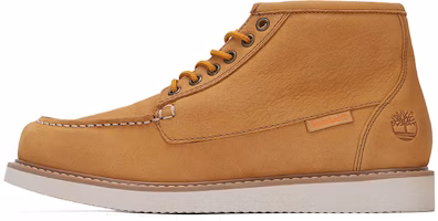 Timberland Newmarket II Chukka Boots 'Wheat' A2BTH231 Timberland Newmarket II Chukka Boots 'Wheat' A2BTH231