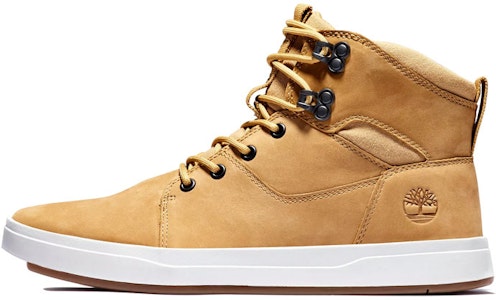 Timberland Chukka 'Trigo' A2G8N231 Buy Timberland Chukka 'Trigo' A2G8N231