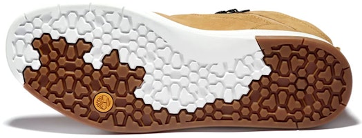 Timberland添柏嵐 Chukka 耐磨減震防水工作鞋 小麥色 Purchase Timberland添柏嵐 Chukka 耐磨減震防水工作鞋 小麥色