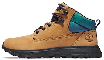 Timberland Chukka 'Wheat' A2H4D231 Timberland Chukka 'Wheat' A2H4D231