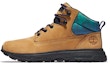 Buy Timberland Chukka 'Wheat' A2H4D231