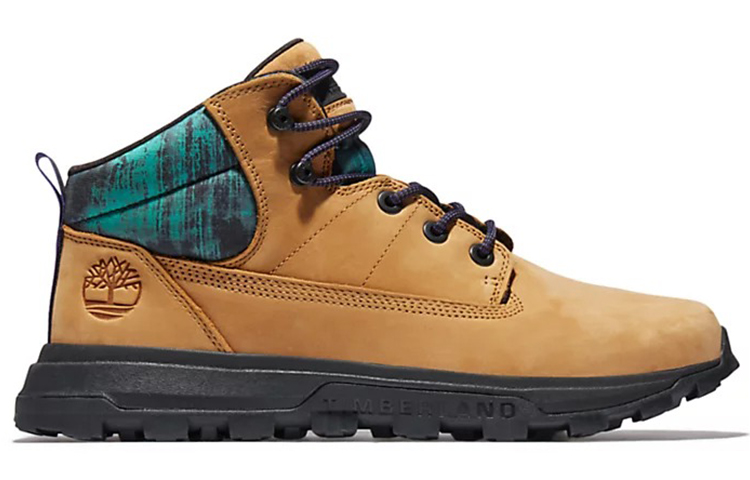 Order ティンバーランド チャッカ 'ウィート' A2H4D231 A2H4D231