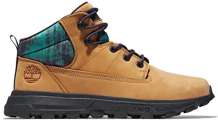 Timberland Chukka 'Wheat' A2H4D231 Order Timberland Chukka 'Wheat' A2H4D231