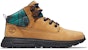 Timberland Chukka 'Wheat' A2H4D231