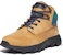 Timberland Chukka 'Wheat' A2H4D231