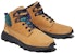 Timberland Chukka 'Wheat' A2H4D231