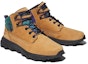 Shop Timberland Chukka 'Wheat' A2H4D231