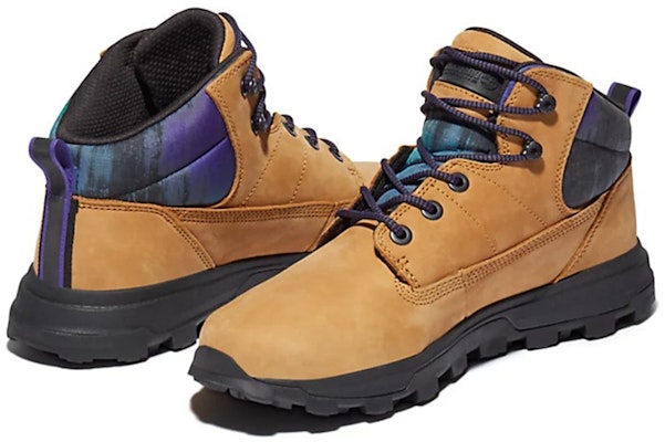 Timberland Chukka 'Wheat' A2H4D231 Purchase Timberland Chukka 'Wheat' A2H4D231