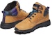 Timberland Chukka 'Wheat' A2H4D231