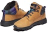 Purchase Timberland Chukka 'Wheat' A2H4D231