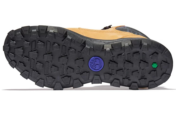 Details for ティンバーランド チャッカ 'ウィート' A2H4D231 A2H4D231