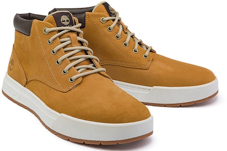 Timberland Maple Grove Wide Fit Leather Chukka Boots 'Wheat' Lelaki A5PRVW Shop Timberland Maple Grove Wide Fit Leather Chukka Boots 'Wheat' Lelaki A5PRVW
