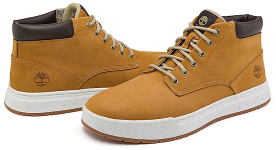 Timberland Maple Grove Wide Fit Leather Chukka Boots 'Wheat' Lelaki A5PRVW Purchase Timberland Maple Grove Wide Fit Leather Chukka Boots 'Wheat' Lelaki A5PRVW